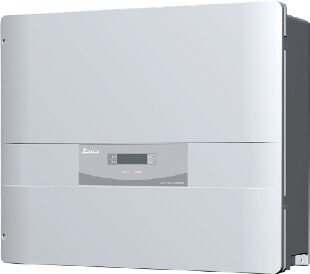PRI H10J